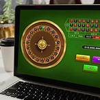 bet online live roulette